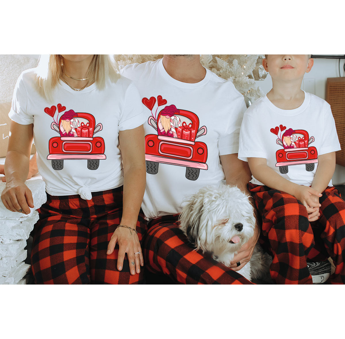 Valentine's Day Shirt, Love Transit Shirt, Valentine's Day 2023 T-Shirt, I Love You Shirt