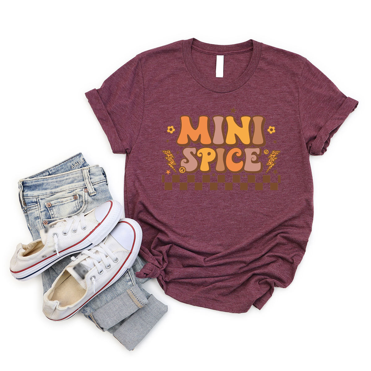 Thanksgiving Child Shirt, Family Thanksgiving Shirt, Thanksgiving Gift for Children