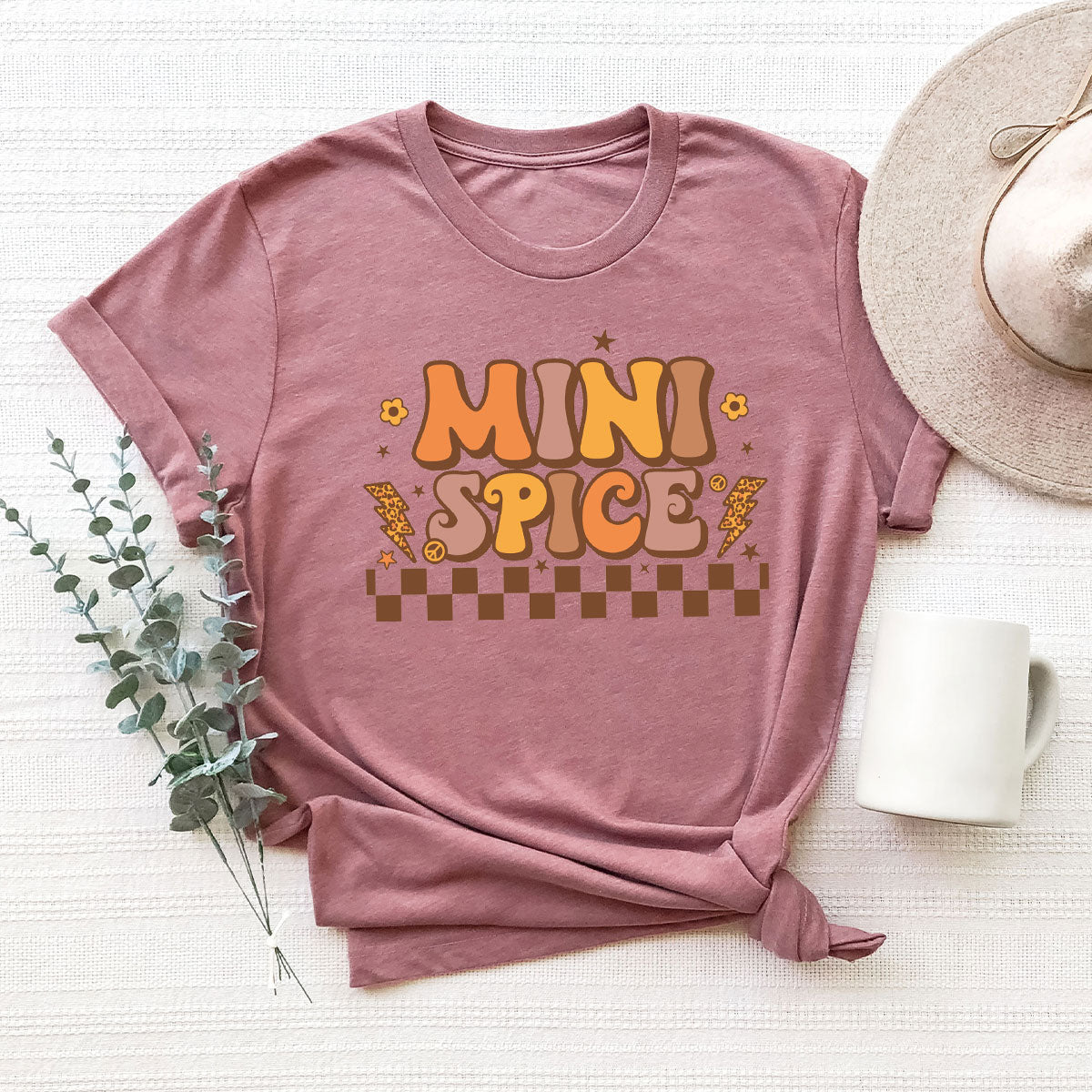 Thanksgiving Child Shirt, Family Thanksgiving Shirt, Thanksgiving Gift for Children