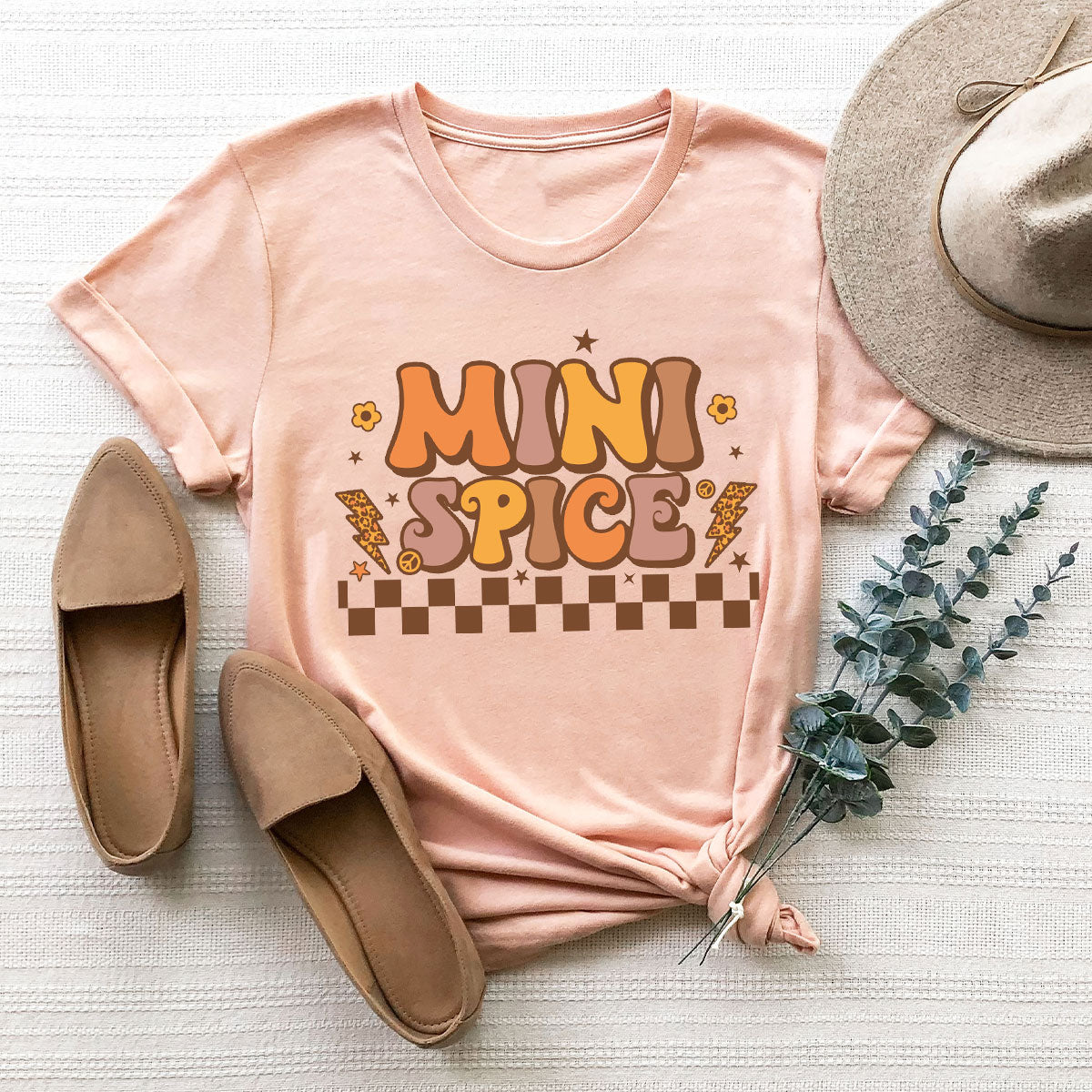 Thanksgiving Child Shirt, Family Thanksgiving Shirt, Thanksgiving Gift for Children