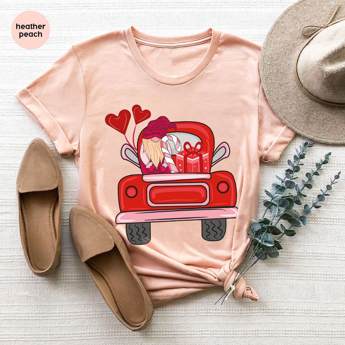 Valentine's Day Shirt, Love Transit Shirt, Valentine's Day 2023 T-Shirt, I Love You Shirt