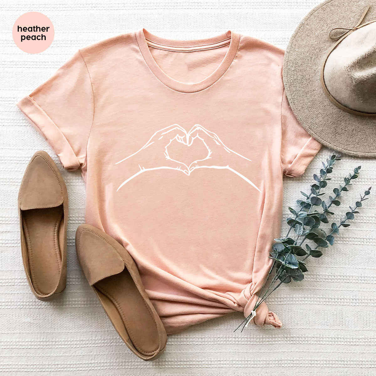 Cute Valentine's Day 2023 Shirt, Valentine T-Shirt, Best Valentine's Day T-Shirt