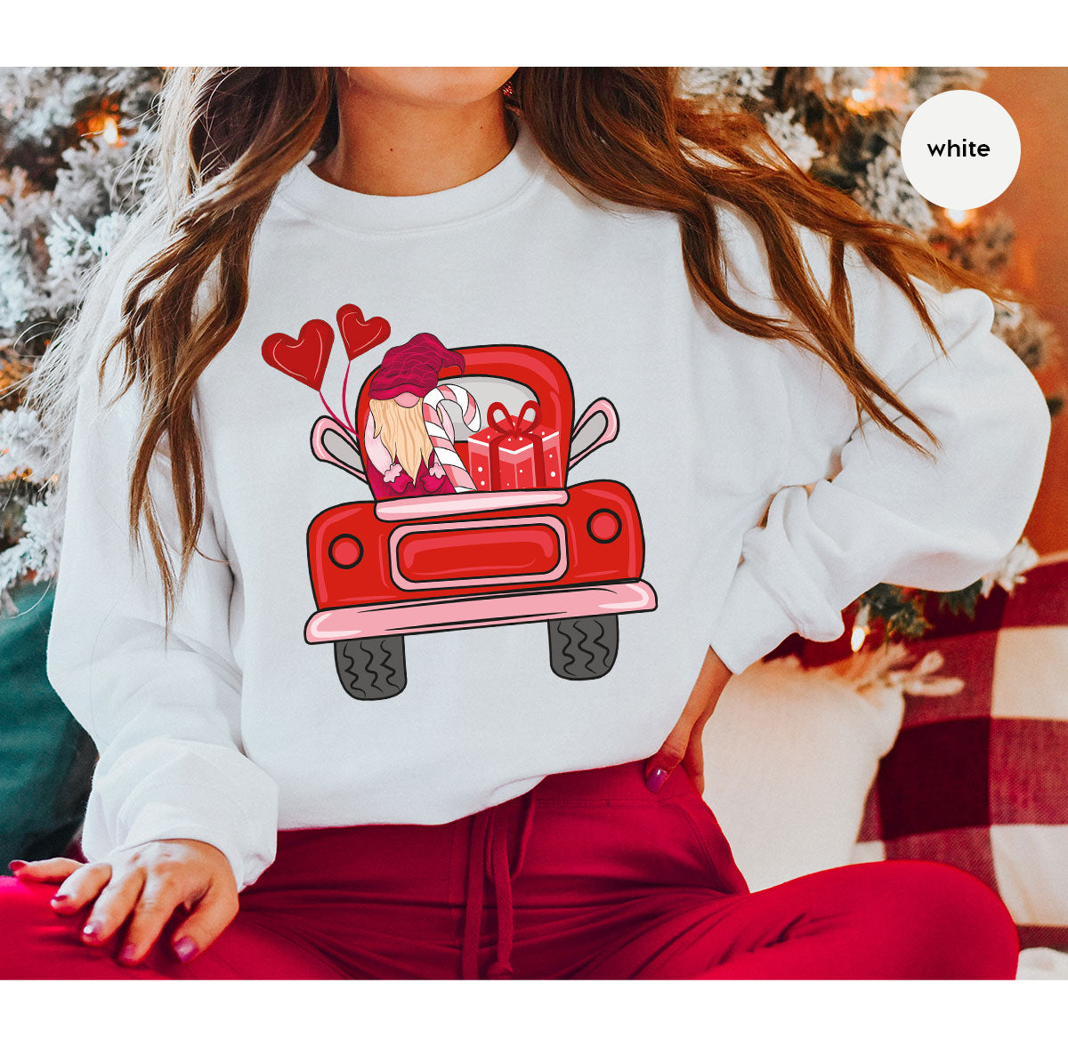 Valentine's Day Shirt, Love Transit Shirt, Valentine's Day 2023 T-Shirt, I Love You Shirt