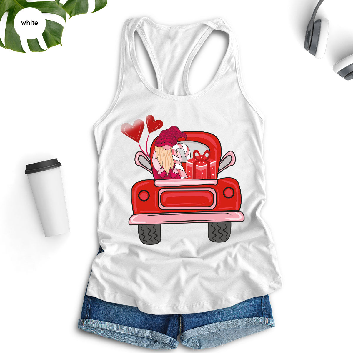 Valentine's Day Shirt, Love Transit Shirt, Valentine's Day 2023 T-Shirt, I Love You Shirt