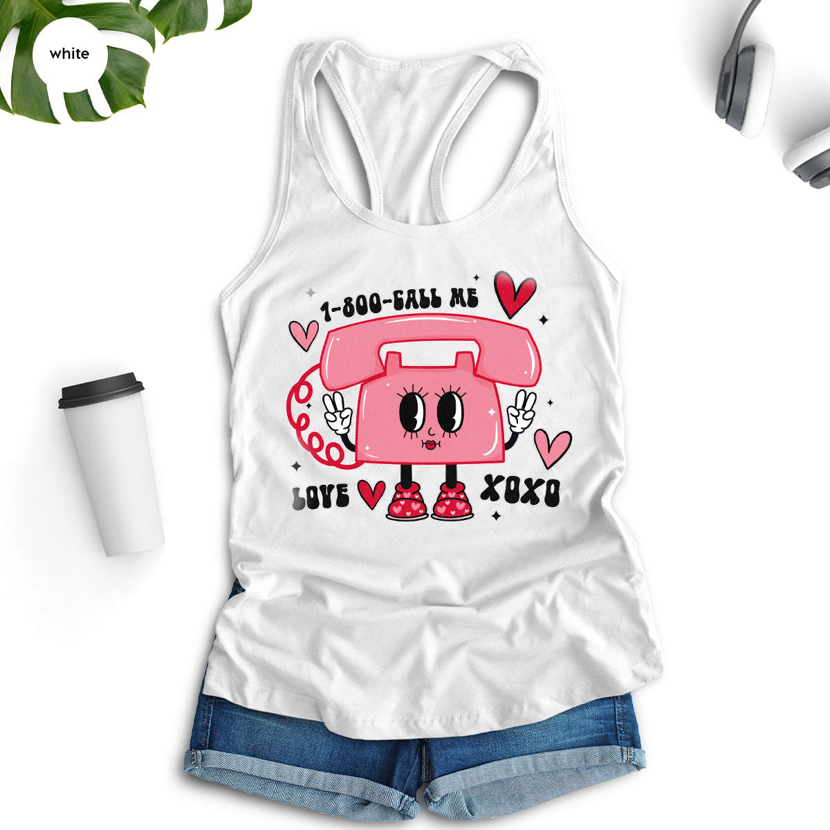Call Me Lover Shirt, Funny Valentine's Day Shirt, Cute Love Day T-Shirt
