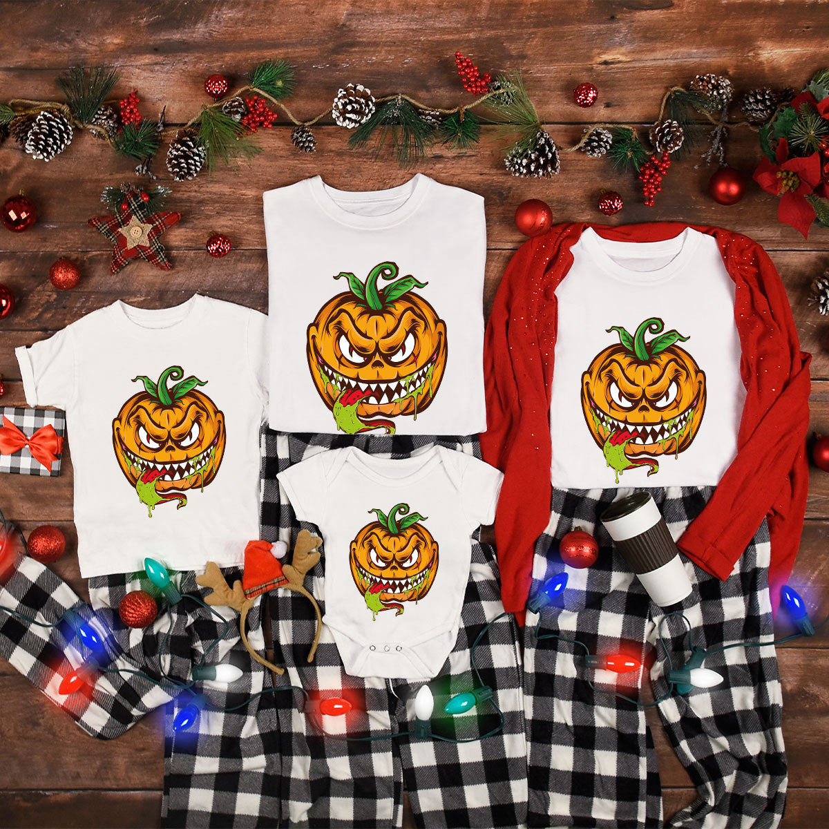 Pumpkin T-Shirt, Pumpkin T-Shirt Design For Men and Women, Halloween Gift