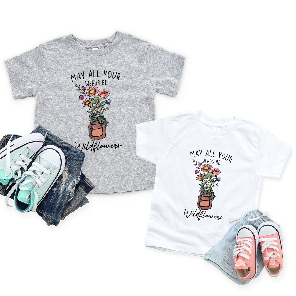 Plant Shirt, Funny Plant Lover T-Shirt, Garden Lover Shirts