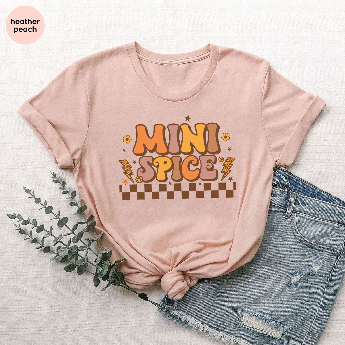 Thanksgiving Child Shirt, Family Thanksgiving Shirt, Thanksgiving Gift for Children
