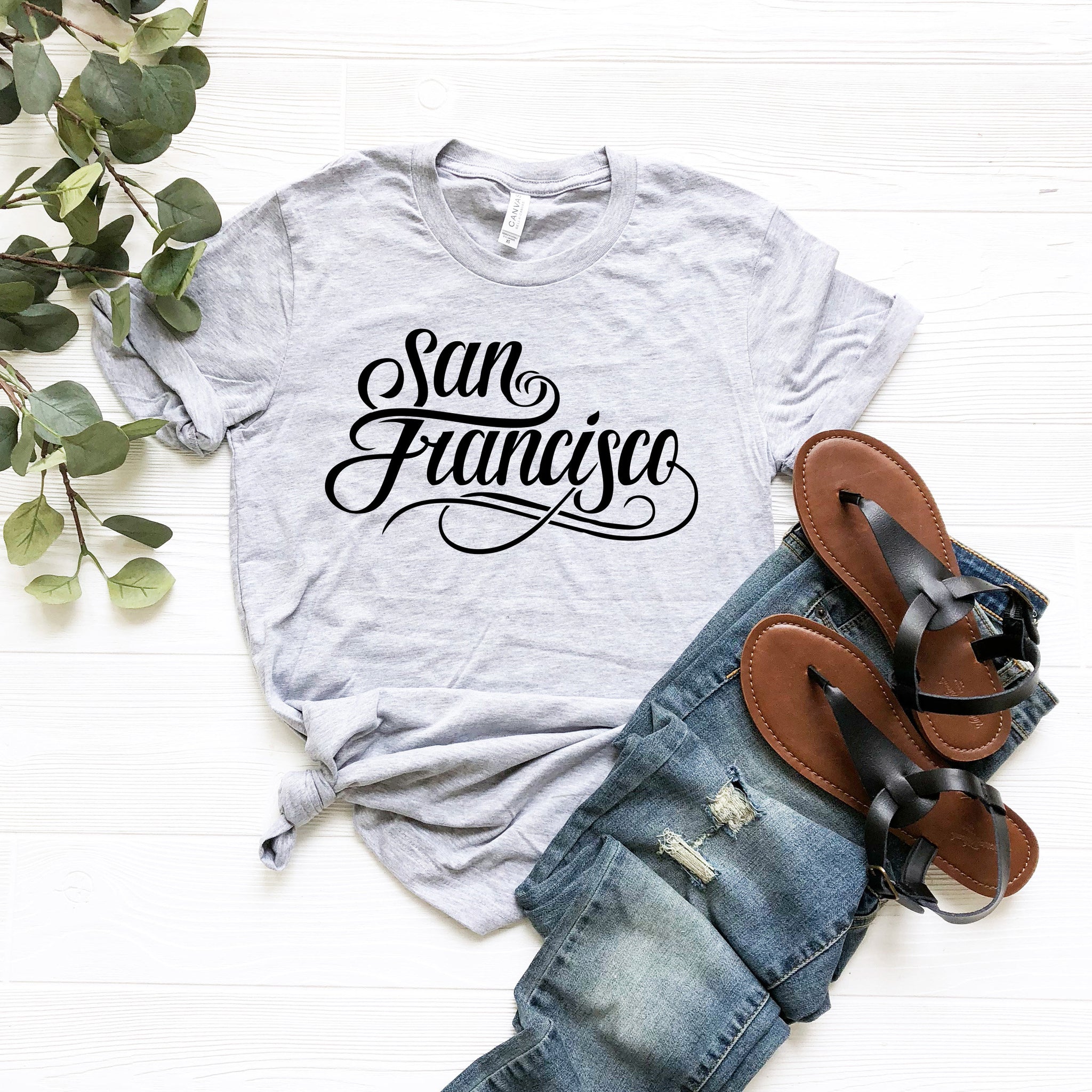 San Francisco Tshirt, California Tshirt, San Francisco Gifts, San Francisco city, San Francisco present, San Francisco Shirts, - Fastdeliverytees.com