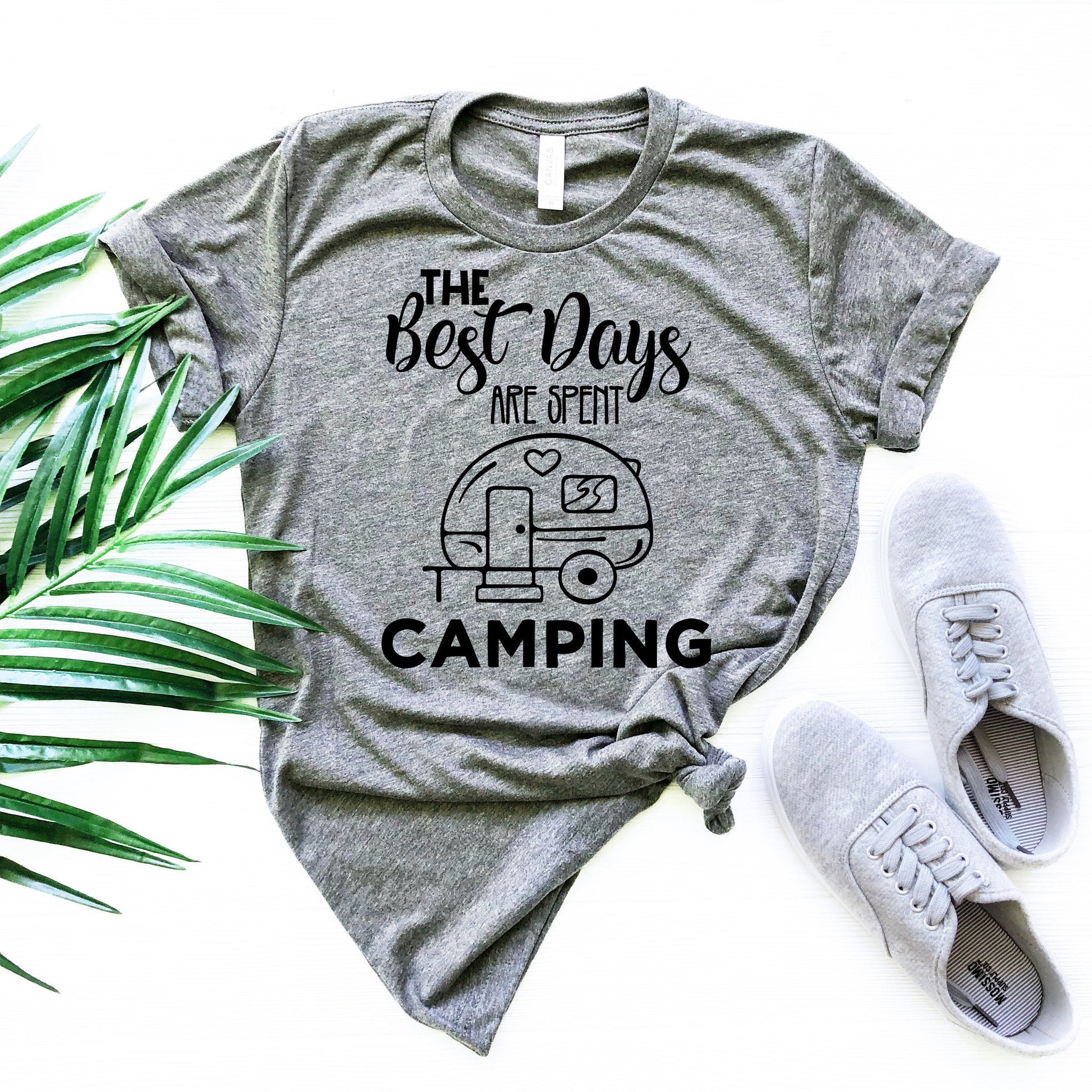 Mountain Shirt, Vacation Tshirt, Camping Shirt, Adventure Shirt, Climbing Shirt, Hiking Shirt, Travel Shirt, Camper Shirt, Outdoor Shirt - Fastdeliverytees.com