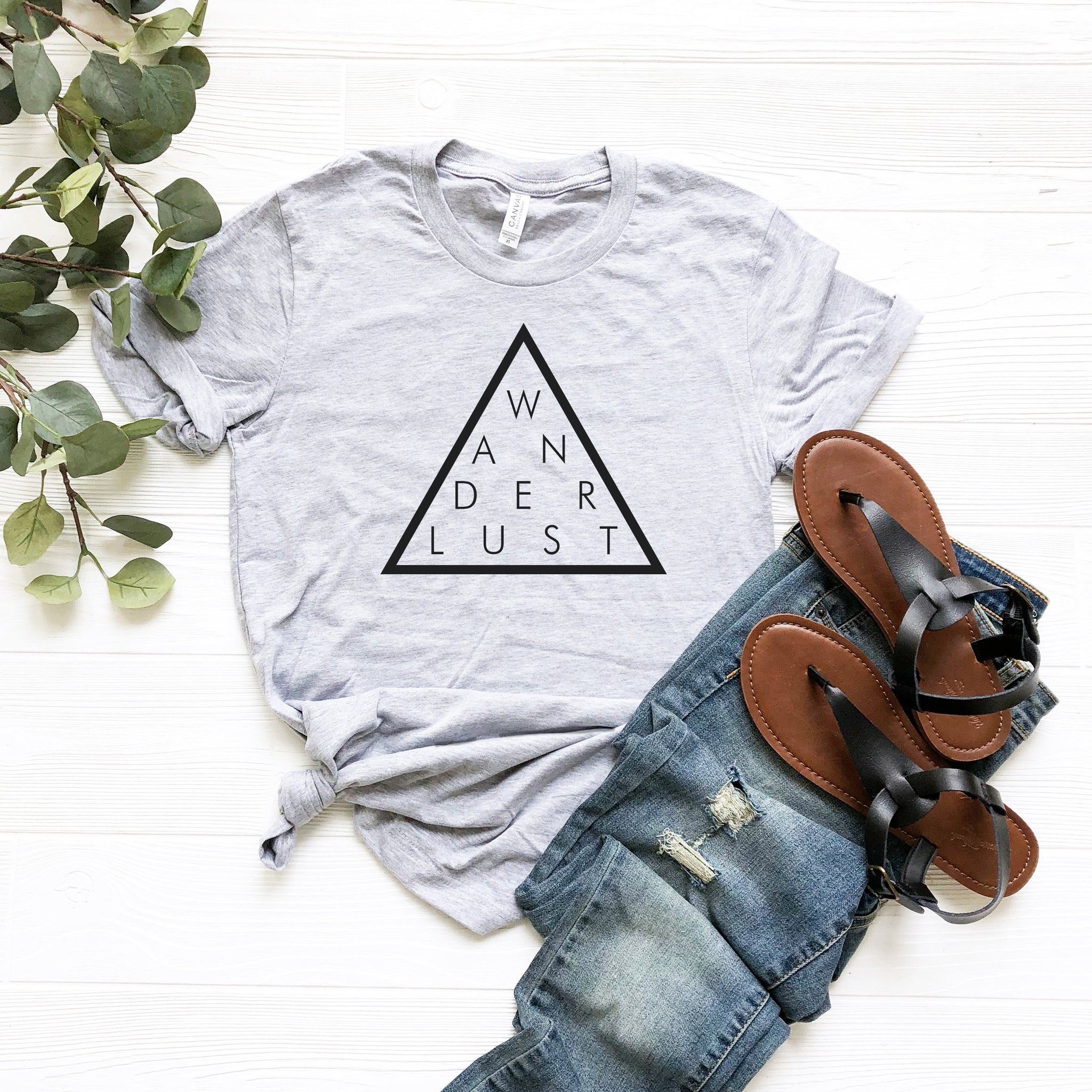 Mountain Shirt, Vacation Tshirt, Camping Shirt, Adventure Shirt, Climbing Shirt, Hiking Shirt, Travel Shirt, Camper Shirt, Outdoor ShirtW865 - Fastdeliverytees.com