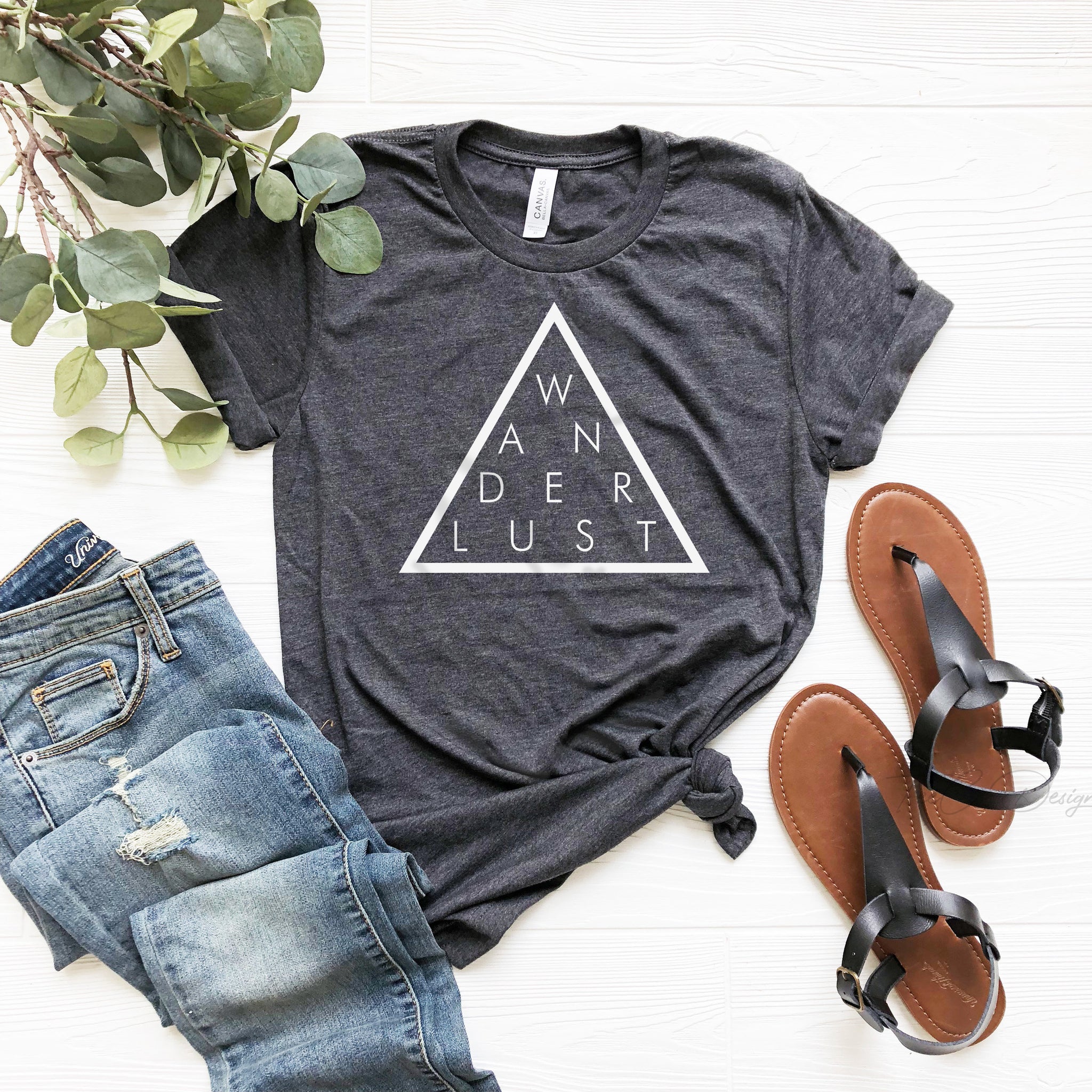 Mountain Shirt, Vacation Tshirt, Camping Shirt, Adventure Shirt, Climbing Shirt, Hiking Shirt, Travel Shirt, Camper Shirt, Outdoor ShirtW865 - Fastdeliverytees.com
