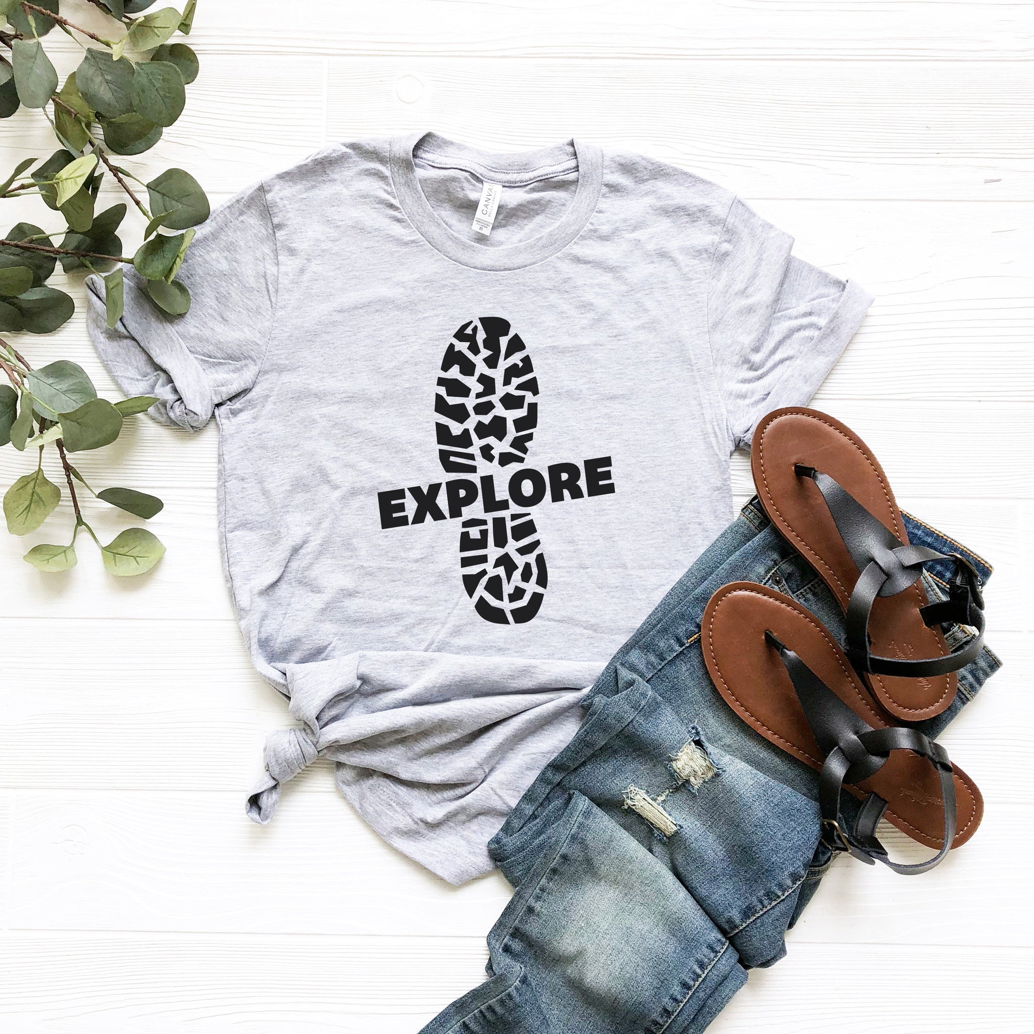 Mountain Shirt, Vacation Tshirt, Camping Shirt, Adventure Shirt, Climbing Shirt, Hiking Shirt, Travel Shirt, Camper Shirt, Outdoor Shirt - Fastdeliverytees.com