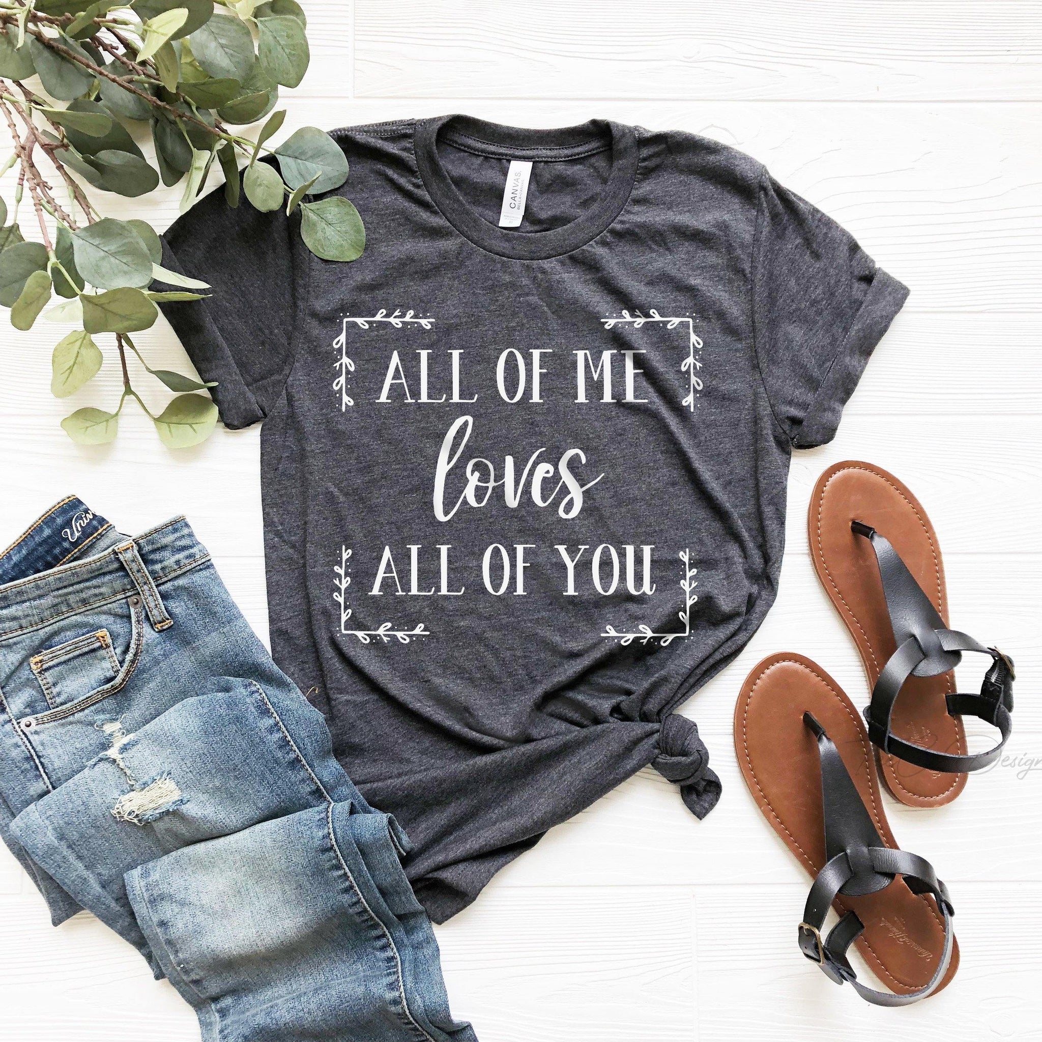 Love Shirt, Boyfriend shirt, Girlfriend shirt, Romantic Shirt - Fastdeliverytees.com