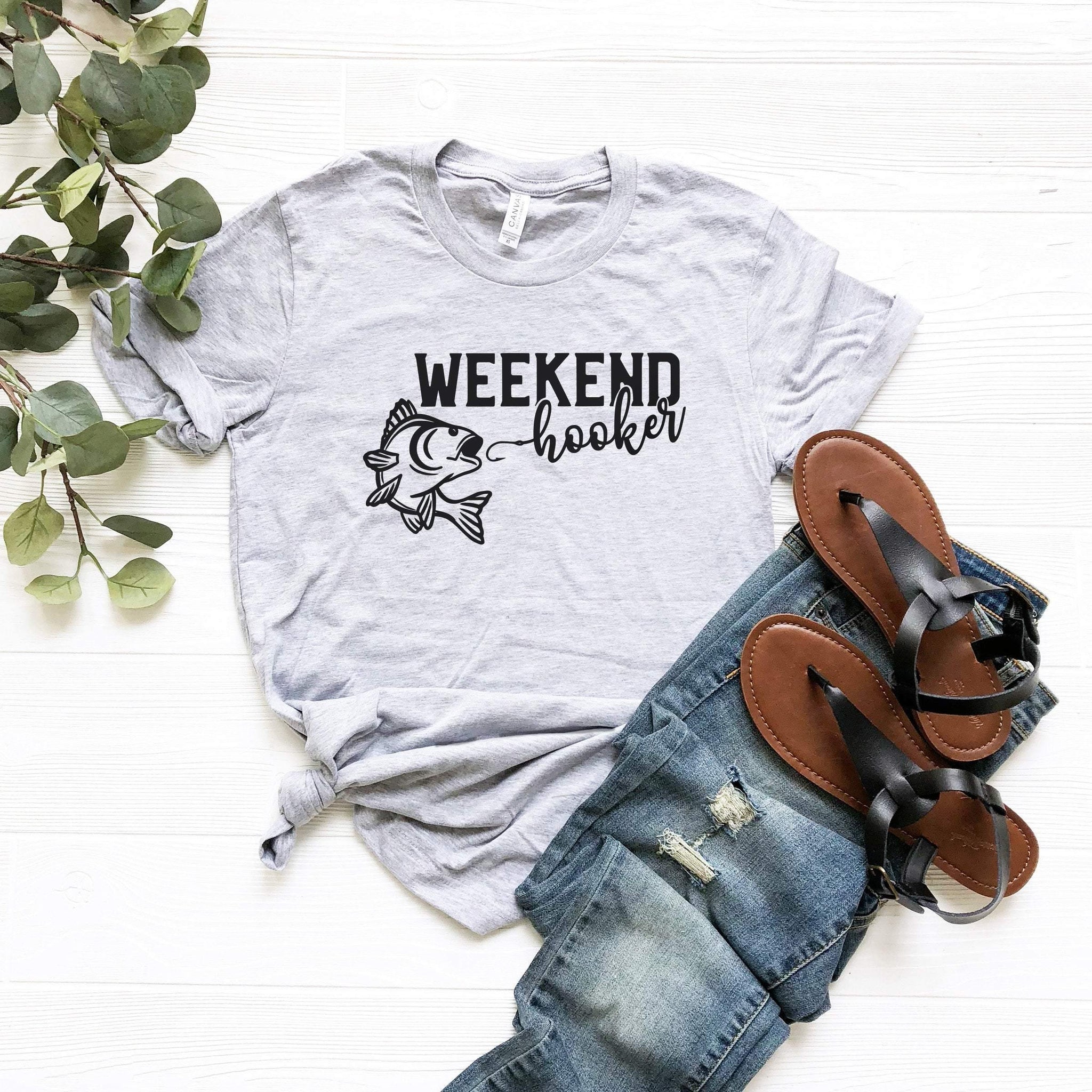 Fishing Funny Shirt, Fishing Dad Shirt, Fathers Day Fishing Shirt, Fishing Gifts For Men, Fishing T Shirt, Fisherman shirt, - Fastdeliverytees.com