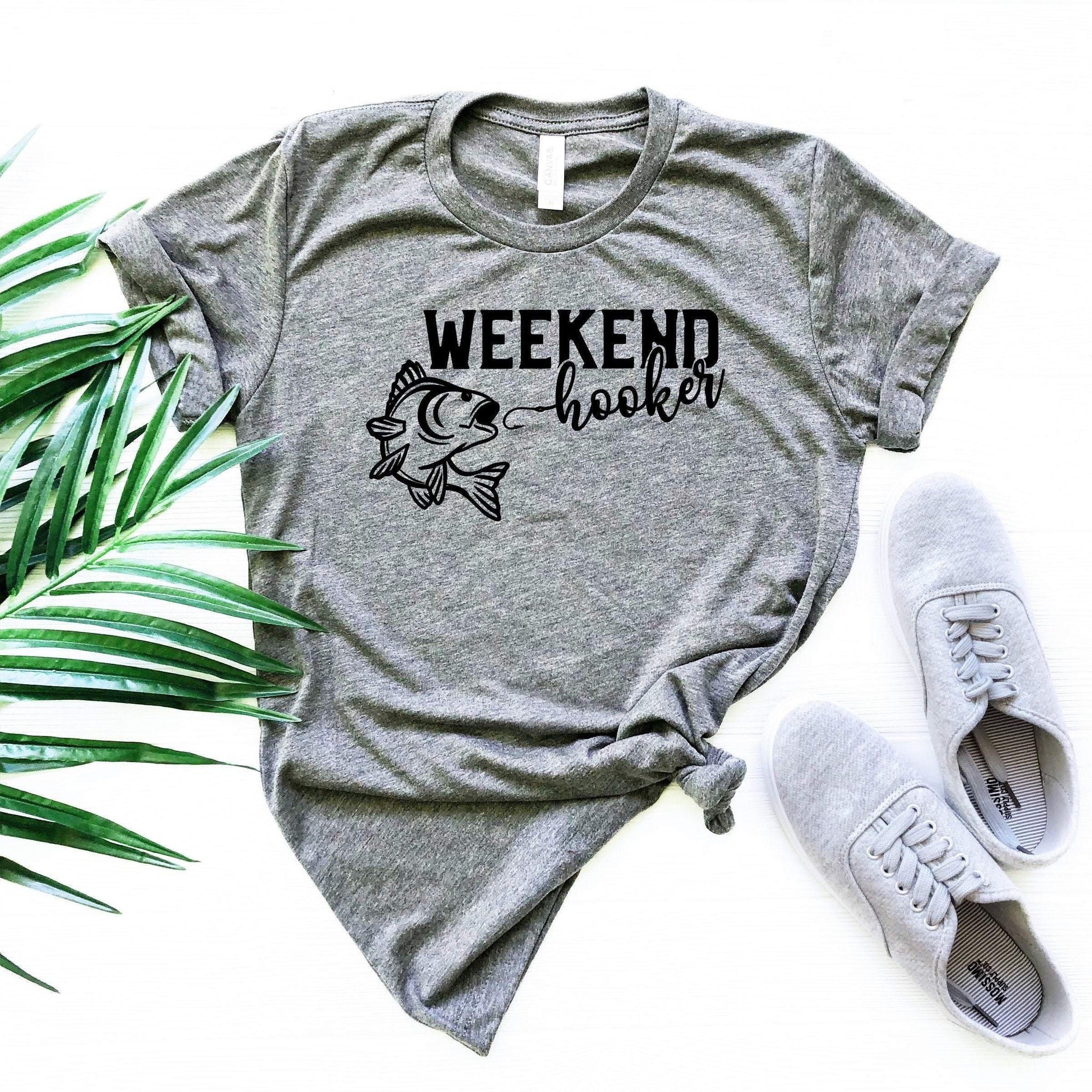 Fishing Funny Shirt, Fishing Dad Shirt, Fathers Day Fishing Shirt, Fishing Gifts For Men, Fishing T Shirt, Fisherman shirt, - Fastdeliverytees.com