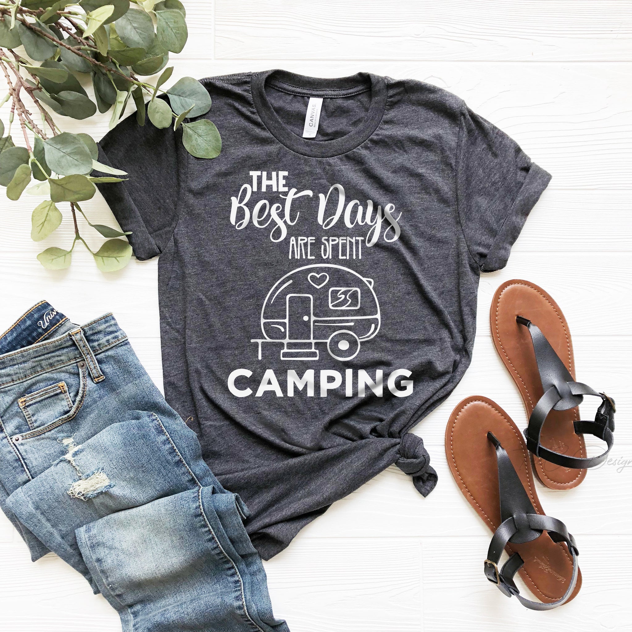 Mountain Shirt, Vacation Tshirt, Camping Shirt, Adventure Shirt, Climbing Shirt, Hiking Shirt, Travel Shirt, Camper Shirt, Outdoor Shirt - Fastdeliverytees.com