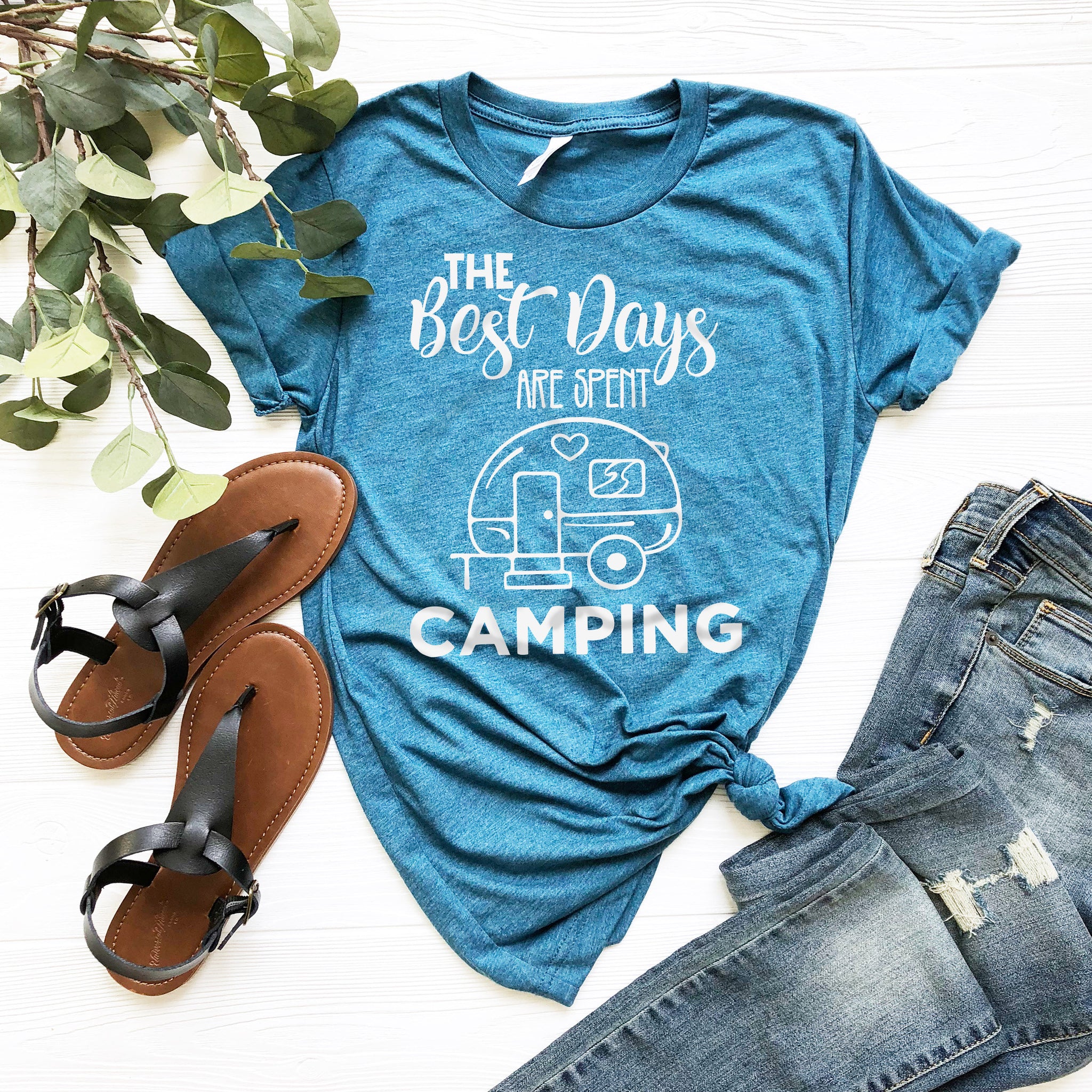 Mountain Shirt, Vacation Tshirt, Camping Shirt, Adventure Shirt, Climbing Shirt, Hiking Shirt, Travel Shirt, Camper Shirt, Outdoor Shirt - Fastdeliverytees.com