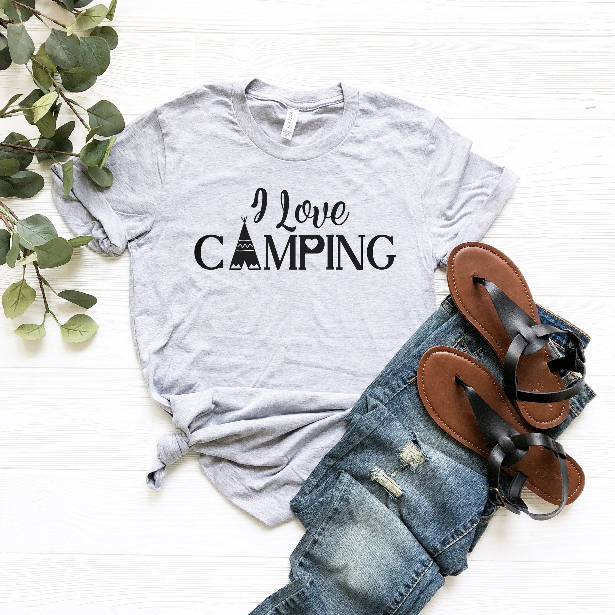 Mountain Shirt, Vacation Tshirt, Camping Shirt, Adventure Shirt, Climbing Shirt, Hiking Shirt, Travel Shirt, Camper Shirt, Outdoor Shirt - Fastdeliverytees.com