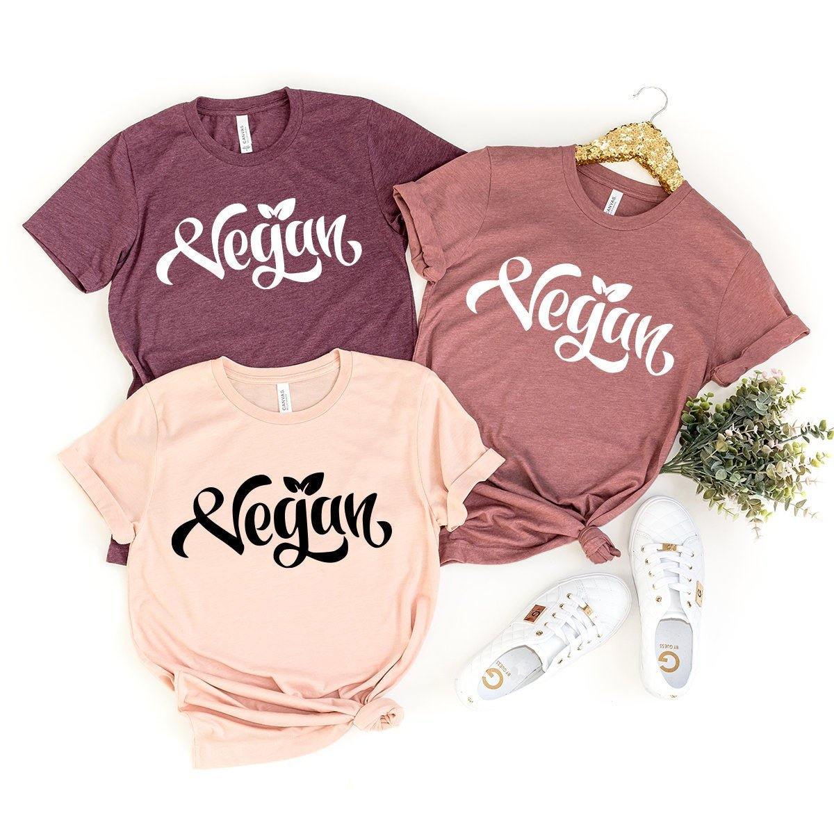 Herbivore T-shirt, Vegan Shirt, Vegetarian Shirt, Funny Vegan Shirt, Vegetarian Clothing, Animal Activist Shirt, Animal Rights Shirt - Fastdeliverytees.com