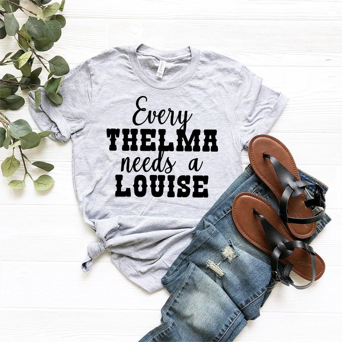 Best Friend Shirts, Best Friend Gift, BFF Matching Shirt, Matching Gifts, Bestie Shirts, BFF T Shirt, Besties Shirt, Bff T-Shirt, BFF Gift - Fastdeliverytees.com