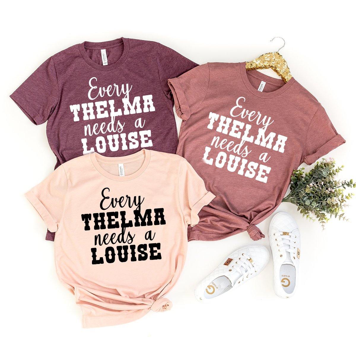 Best Friend Shirts, Best Friend Gift, BFF Matching Shirt, Matching Gifts, Bestie Shirts, BFF T Shirt, Besties Shirt, Bff T-Shirt, BFF Gift - Fastdeliverytees.com