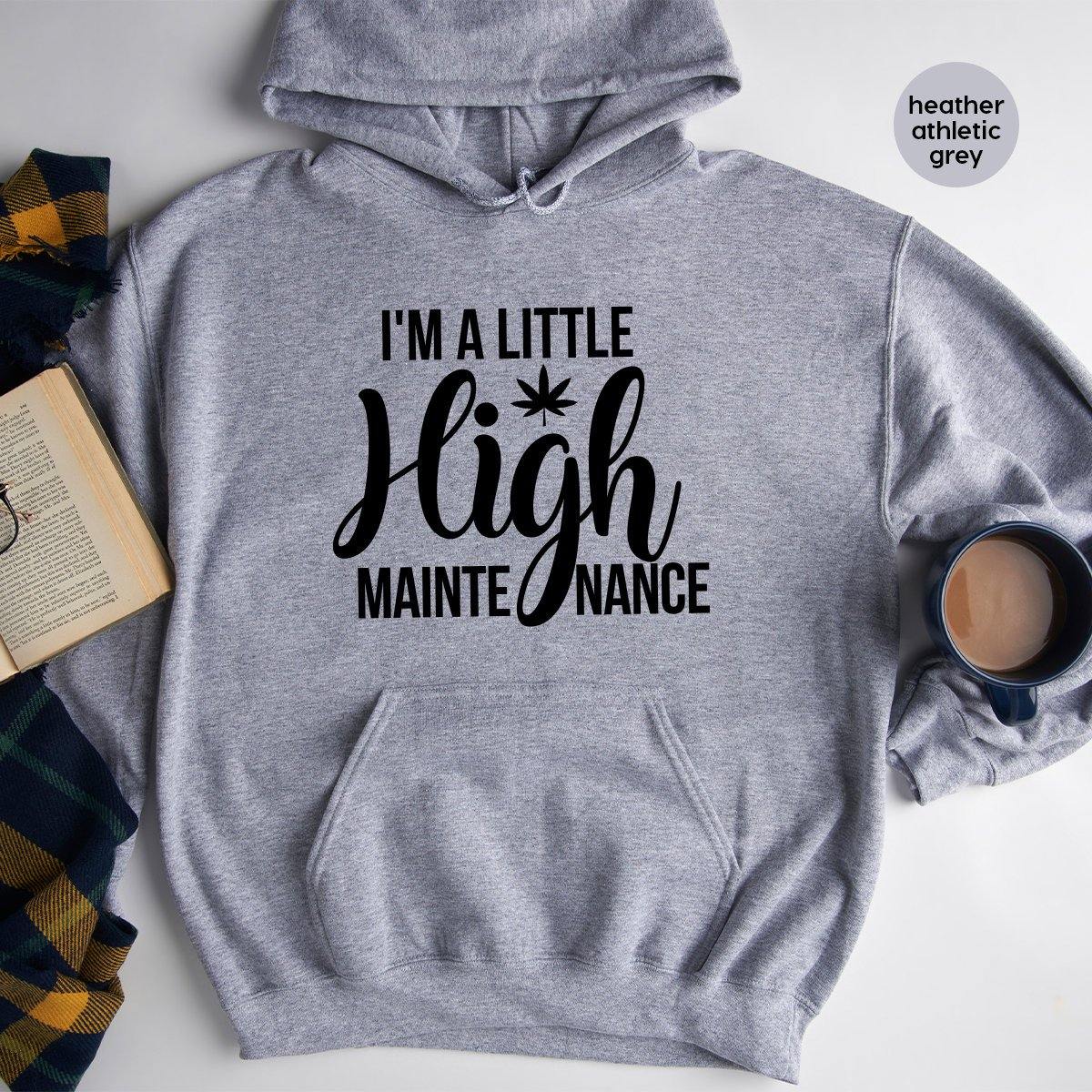 Weed Hoodies, Cannabis Hoodie, Marijuana Hoodie, Weed T Shirt, Gift For Weed Lover, Pot Hoodies, Pothead Hoodie, Weed-420 Hoodie - Fastdeliverytees.com