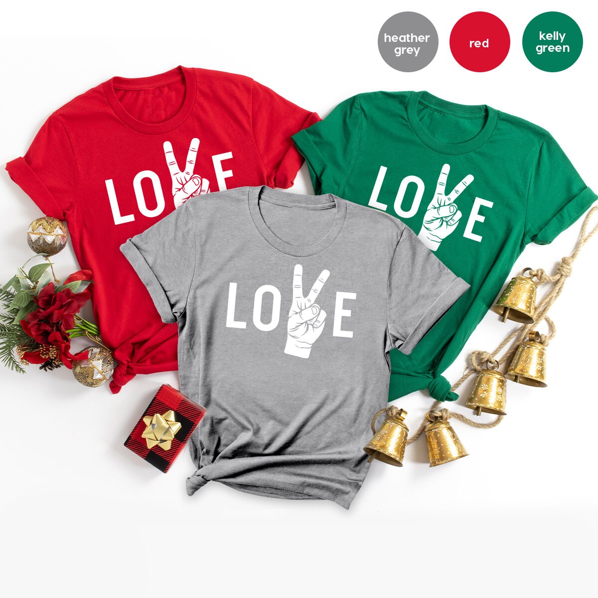 Peace Sign T Shirt, V Hand Sign TShirt, Inspirational Shirt, Human Rights Shirt, Activists Shirt, Silent Protest Shirt, Peace Love Hoodies - Fastdeliverytees.com