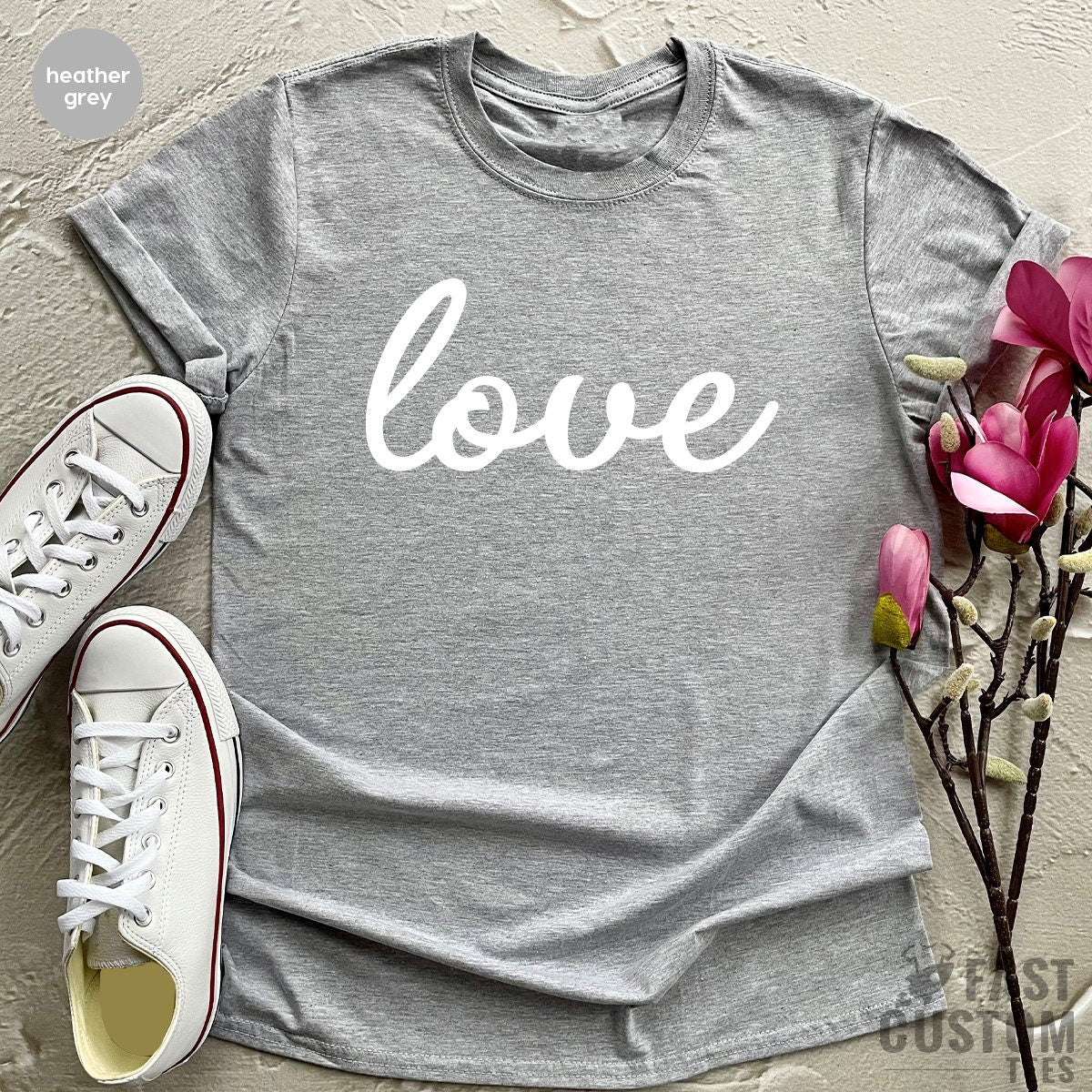 Love T Shirt, Valentines Day Shirt, Valentine T Shirt, Valentine Days Shirt, Couples Shirts, Shirts For Women, Valentine Days Gift - Fastdeliverytees.com