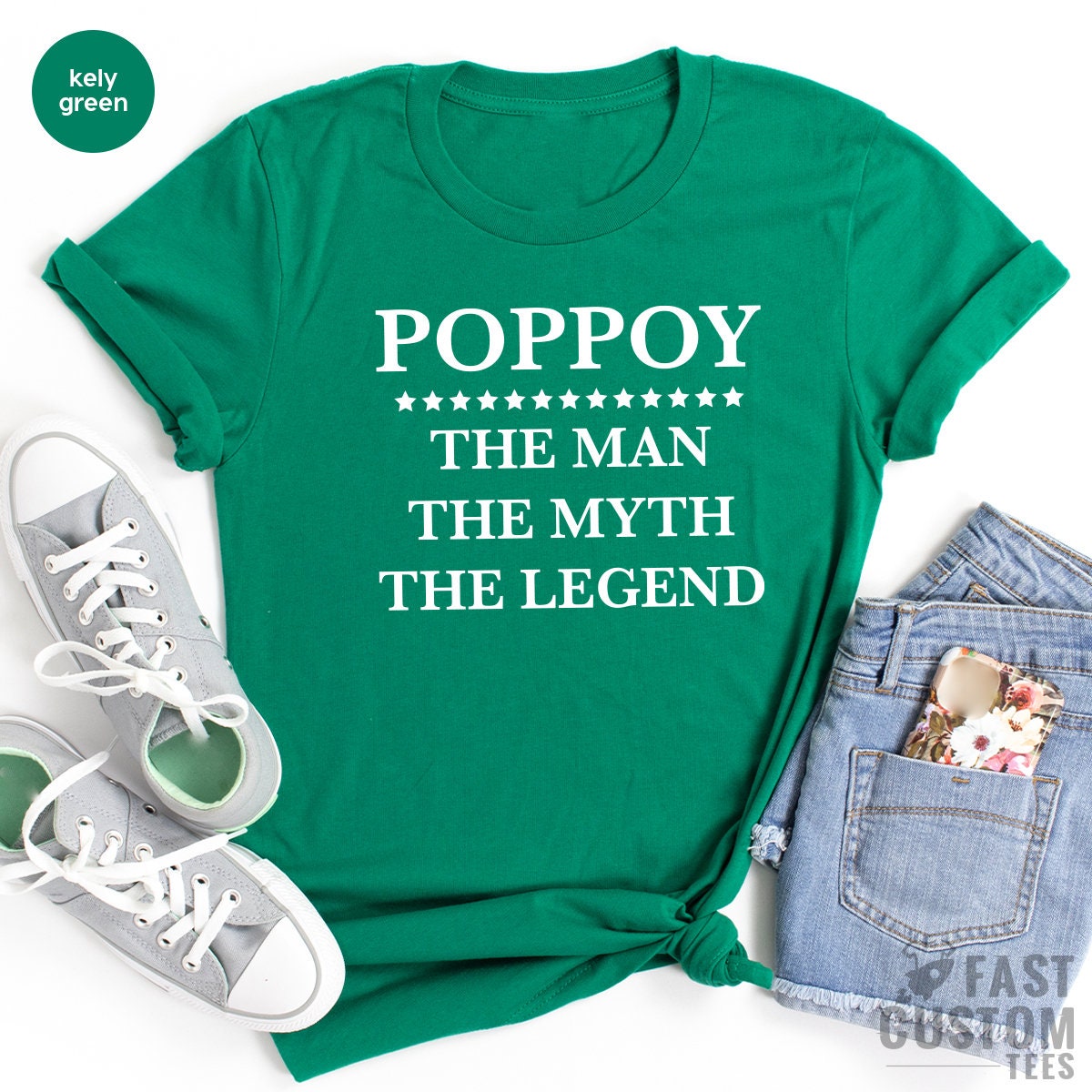 Funny Grandma Shirt, Papaw TShirt, Grandad T Shirt, Grandfather Gift, Father's Day Shirt, Gift For Grandpa, Papa Shirts, Papaw Shirt - Fastdeliverytees.com