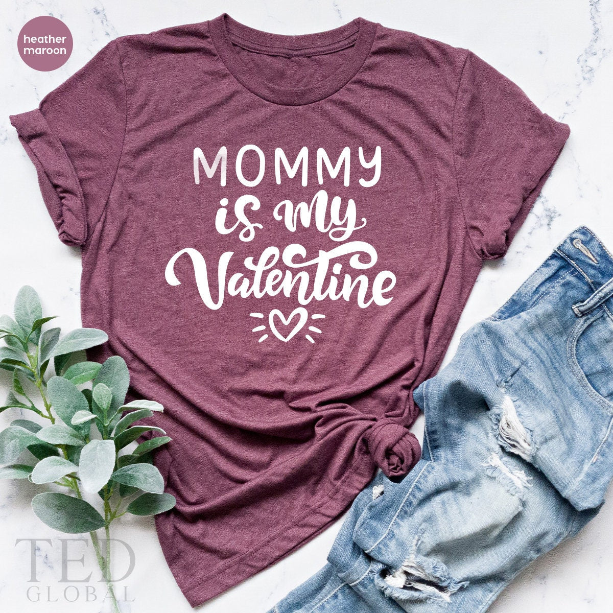 Mama Valentine Shirt, Mommy Is My Valentine Shirt, Funny Valentines Day Shirt, Love Mom Tee, Mommy Gift, Mama's Boys Shirt, Sorry Girls Tee - Fastdeliverytees.com