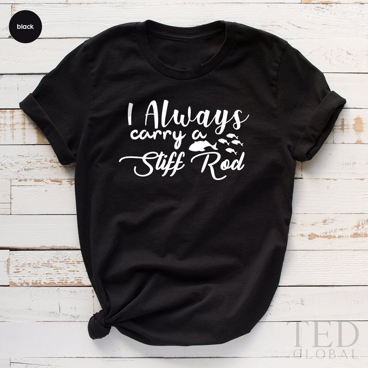 Funny Fishing T Shirt, Fishing Addict TShirt, Fish Lover T-Shirt, Fisherman Gift, Camping Shirt, Gift For Fisher Men, Stiff Rod Tees - Fastdeliverytees.com