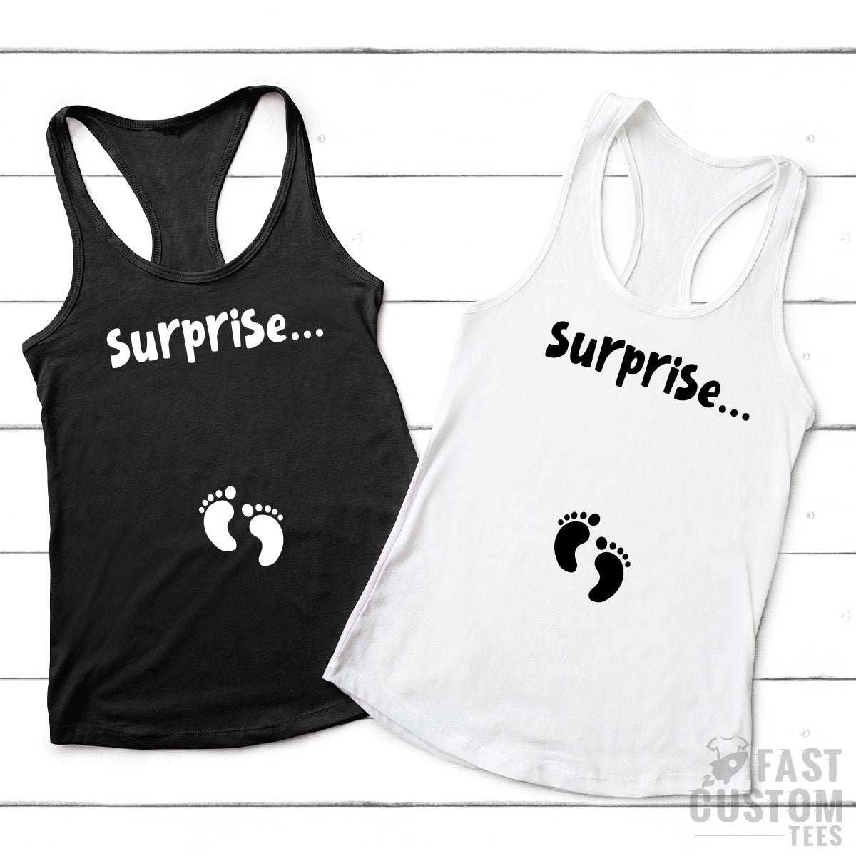 Pregnancy TShirt, New Mama T Shirt, Mom To Be Shirt, First Mothers Day, Suprise TShirt, - Fastdeliverytees.com