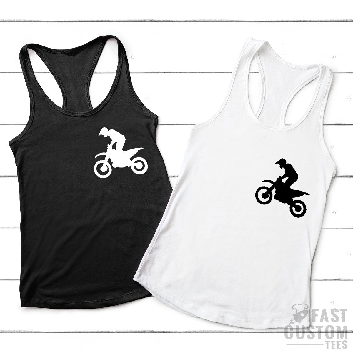 Motorcross Shirt, Biker Lover Shirt, Motorcycle Shirt, Riding TShirt, Off Roading T Shirt, Gift For Biker, Dirtbike Shirt, Riding Tee - Fastdeliverytees.com
