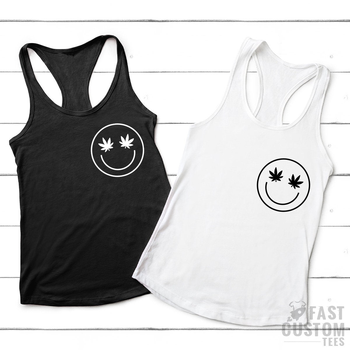 Funny Weed TShirt, Happy Weed Shirt, Smile With Weed Shirt, Pothead T Shirt, Smoking Weed T Shirt, Marijuana Shirts, Cannabis T-Shirt - Fastdeliverytees.com