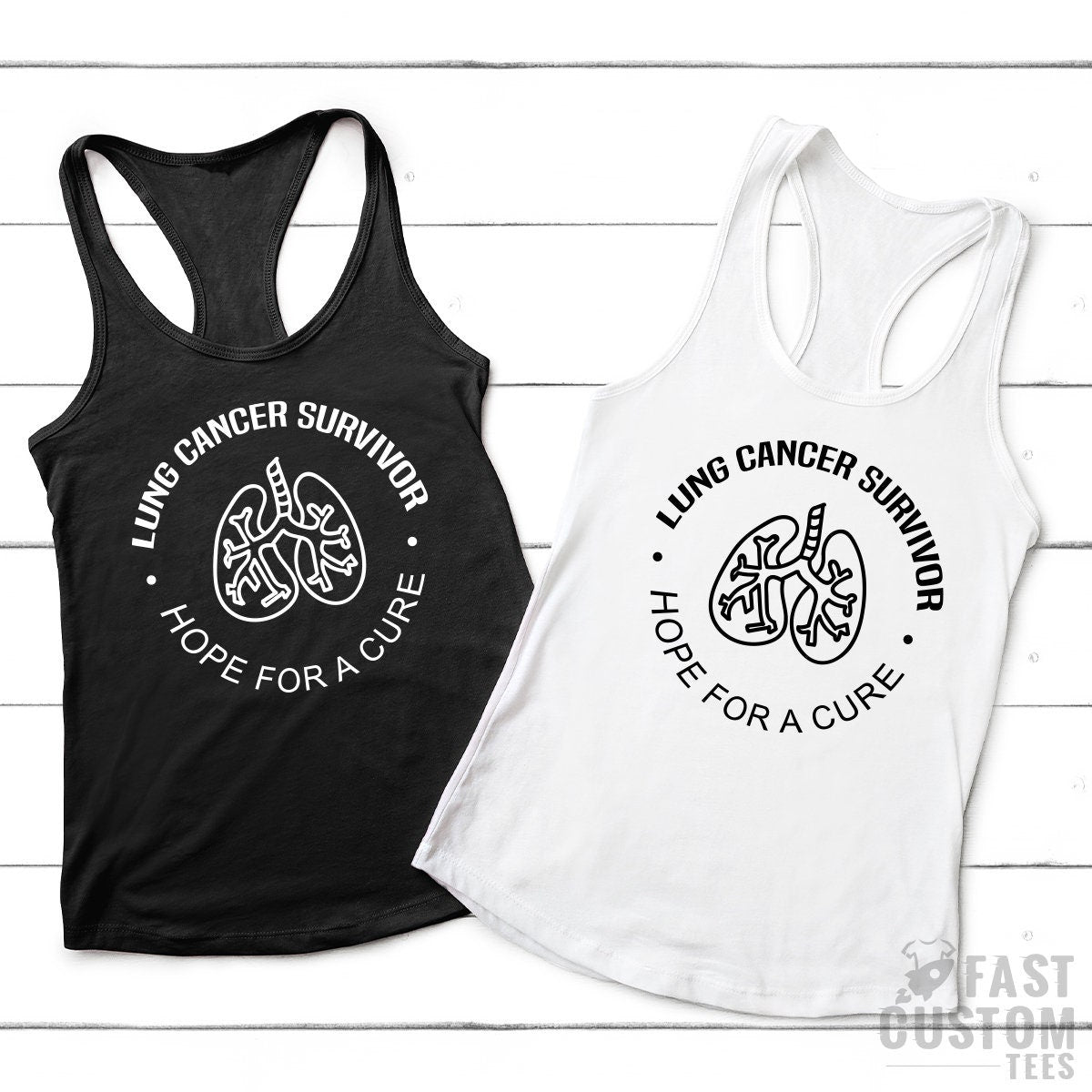 Cancer Awareness Shirt, Cancer Survivor Tee, Lung Cancer Shirt, Cancer TShirt, Gift For Cancer, Support Cancer Shirt, Fighting Cancer Tee - Fastdeliverytees.com
