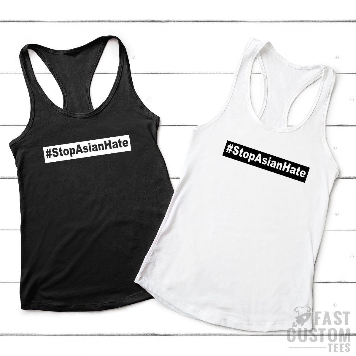 Stop Asian Hate Shirt, Asian Discrimination Shirt, AAPI Support TShirt, Asian American Solidarity T Shirt, Hate Is A Virus, Stop Racism Tee - Fastdeliverytees.com