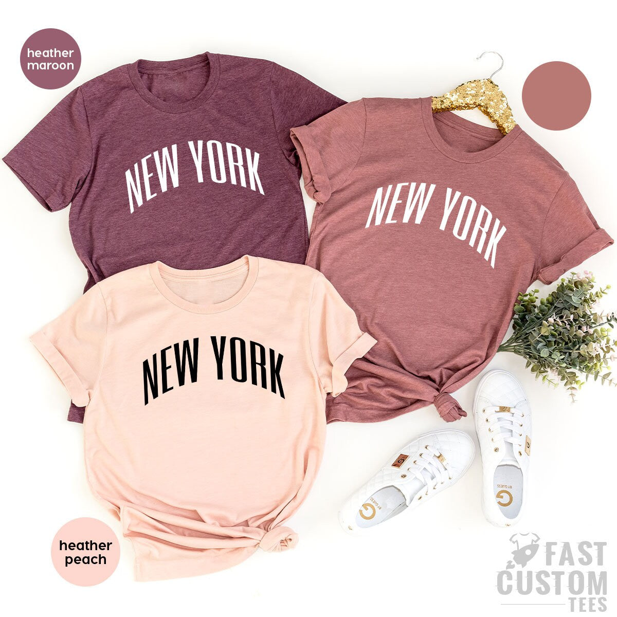 New York City Shirt, New Yorker Shirt, NYC Shirt, New York T-shirt, New York Shirt, East Coast Shirt, New York Lover Gift, Nyc Women Shirt - Fastdeliverytees.com