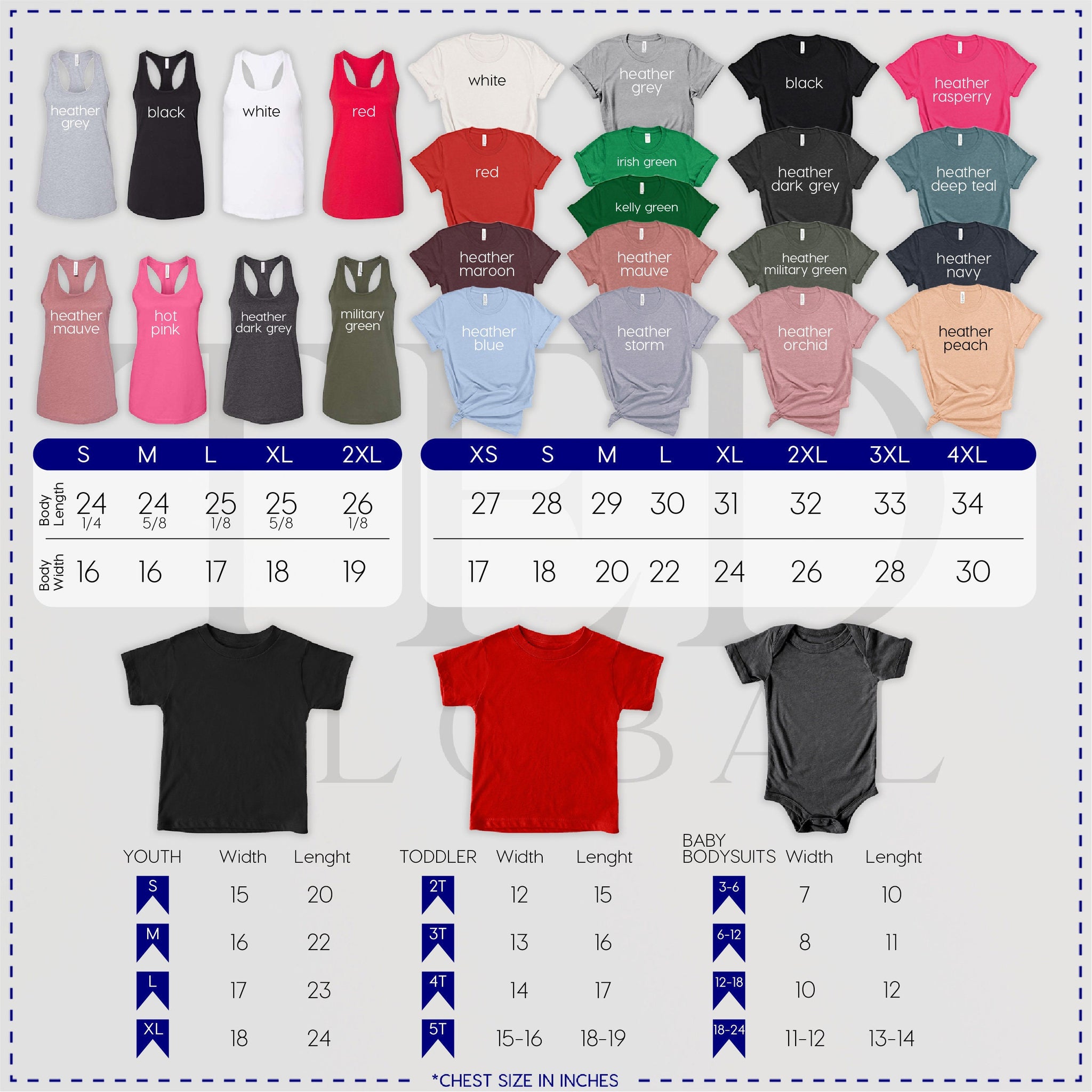 USA Flag Shirt, 4th Of July Shirt, Love It Or Leave It Shirt, American Flag Shirt, Patriotic T Shirt, American Pride Shirt, Patriotic USA - Fastdeliverytees.com