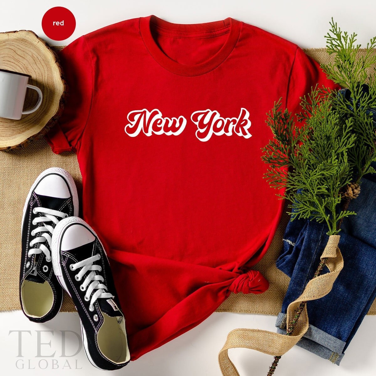 New York TShirts, Retro New York Shirt, New Yorker Shirt, New York City Shirt, New York Lover Shirt,Newyork Tee, Shirt For Women - Fastdeliverytees.com